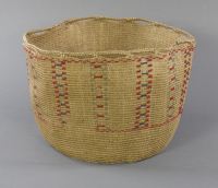 Aleut%20artist%2C%20%3Cb%3E%3Ci%3E%20Basket%3C%2Fi%3E%3C%2Fb%3E%2C%20ca.%201900%2C%20sea%20grass%20and%20wool%20thread%2C%20Gift%20of%20the%20Harris%20Family%20descendants%2C%20Port%20Orford%2C%20Oregon%2C%20no%20known%20copyright%20restrictions%2C%202005.73.7